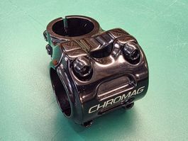 Chromag Vorbau HIFI V2 31.8mm / 40mm
