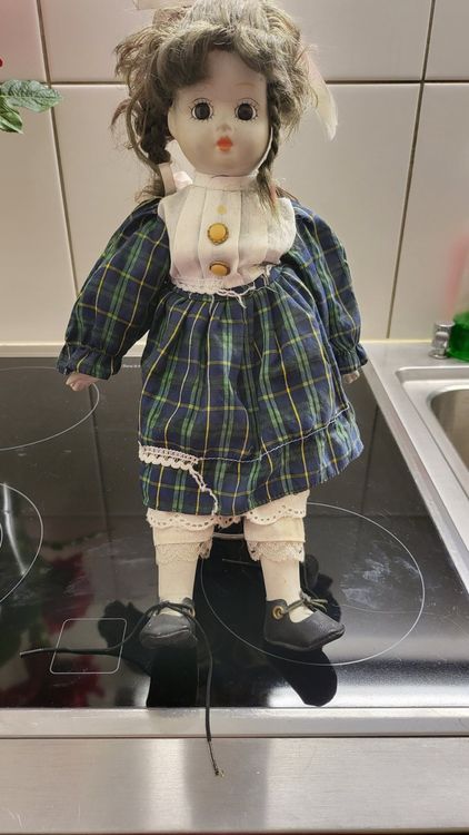 Ifundom 2x Transparente Puppenständer - Mit Spezialeffekten Für Action-Figuren