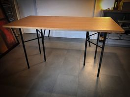 Tischbeine von Ferm Living 