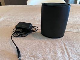 Salt Wifi Repeater / Extender