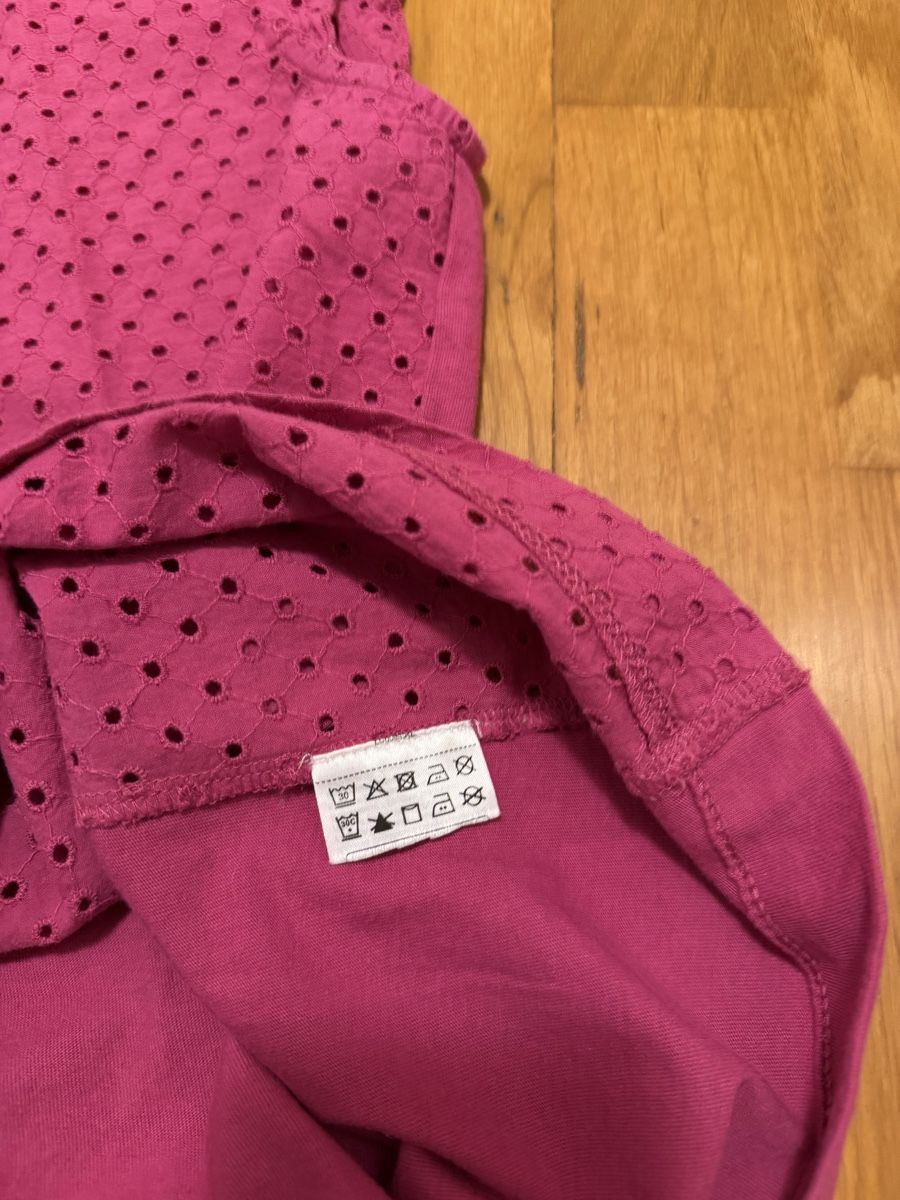 Esprit Top: Wunderschönes Top von Esprit Grösse S.  – Usato da Adliswil venduto da StephanieAnnina 4
