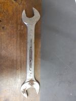 HAZET Gabelschlüssel 24/30