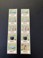 GROSSER SAMMELSPASS  10 coop  Märkli