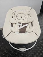 HAUK Babystuhl Aufsatz für Hochstuhl