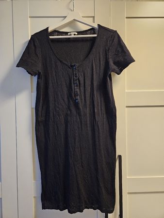 ,C&A stillkleid/Nachtkleid