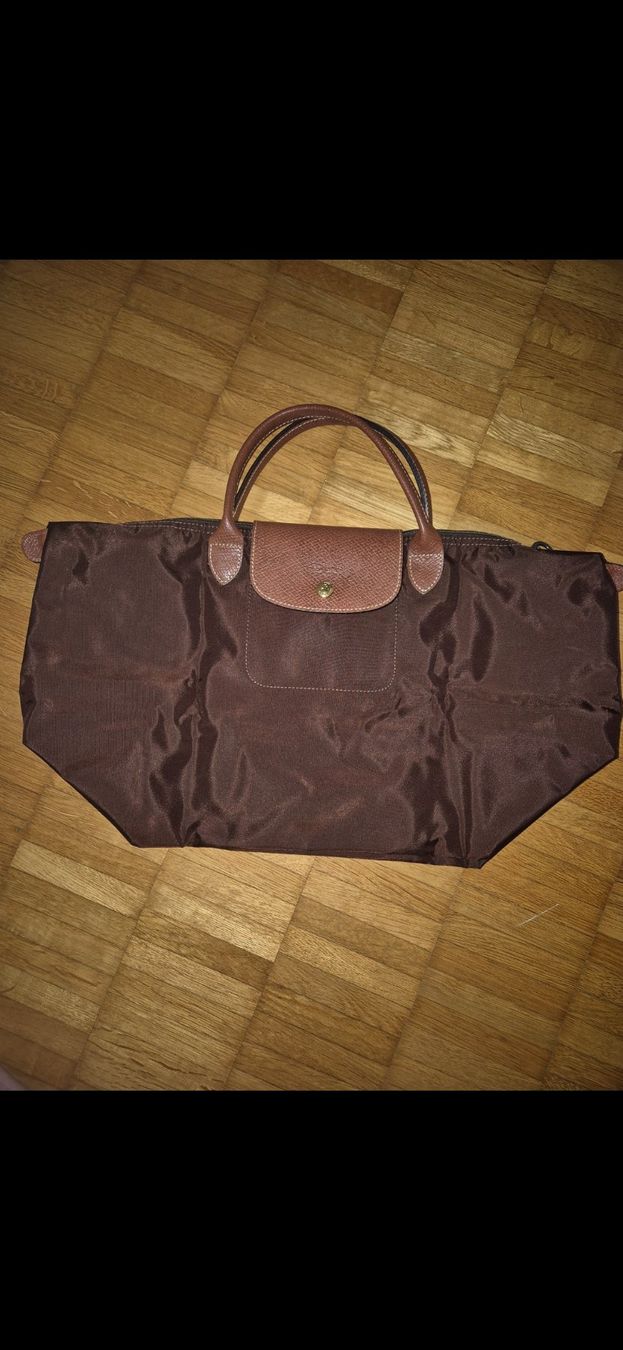 Longchamp Borse da donna: Tasche – Usato da Luzern venduto da Yel_low