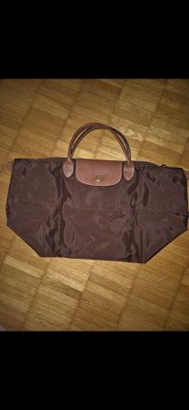 Tasche