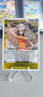 Nico Robin Nico Robin Card OP15-109 TCG Karte Near Mint NM