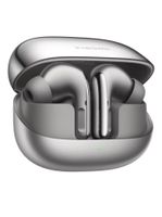Xiaomi Buds 5 pro NC Hi Res. fast 2 Jahre Garantie!! 