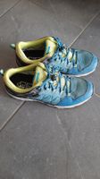 Meindl Treckingschuhe Grösse 37 Goretex
