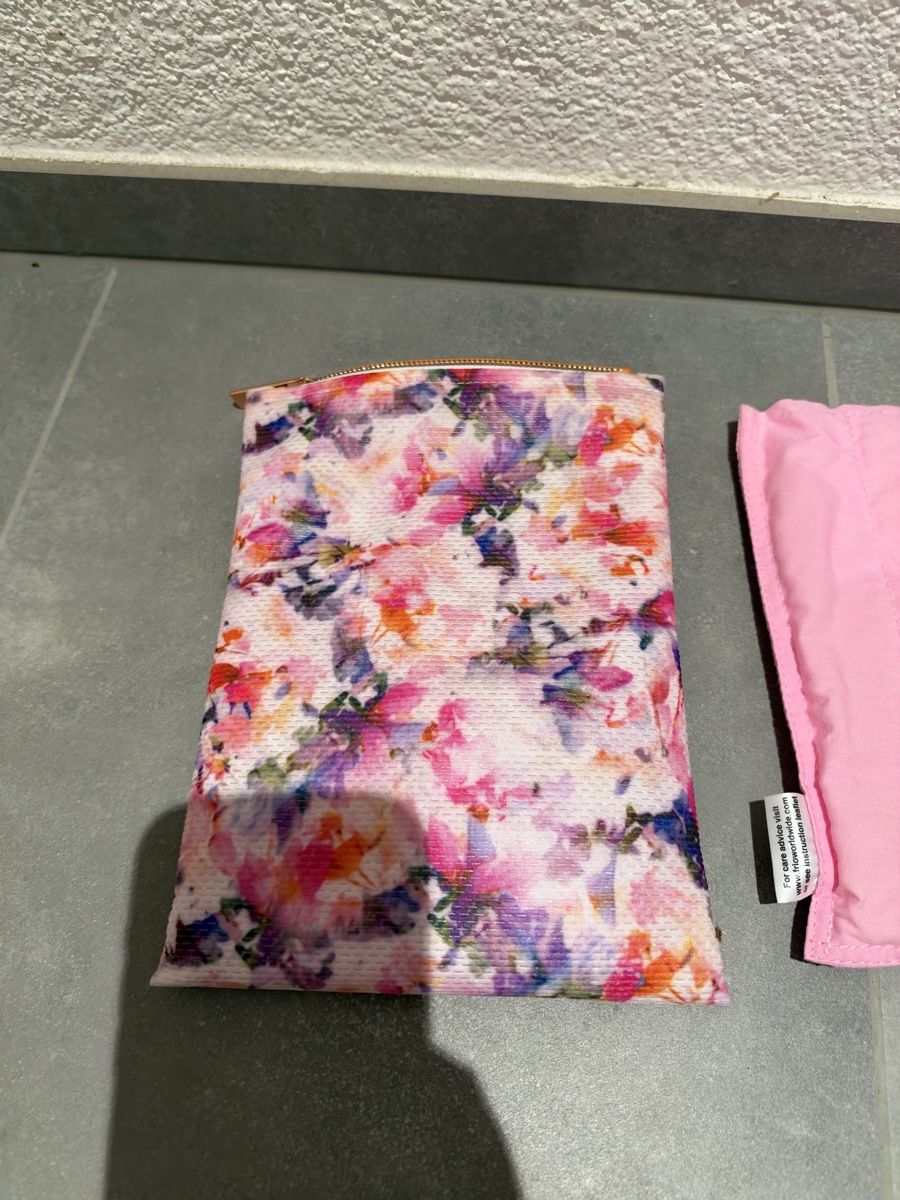 Frigoriferi & Refrigeratori: Frio Kühltasche Insulin – Usato da Döttingen venduto da zepelin60 3