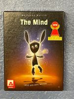 NSV Kartenspiel "The Mind" (2018)