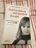 Deutschlands vergessene Kinder, Hoffnungsgeschichten