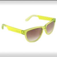 Lunettes de Soleil CARRERA Vert Femme