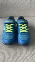 HEAD Kids Tennisschuhe, Gr.31,5