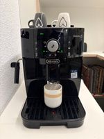 De'Longhi Magnifica S - Kaffeevollautomat