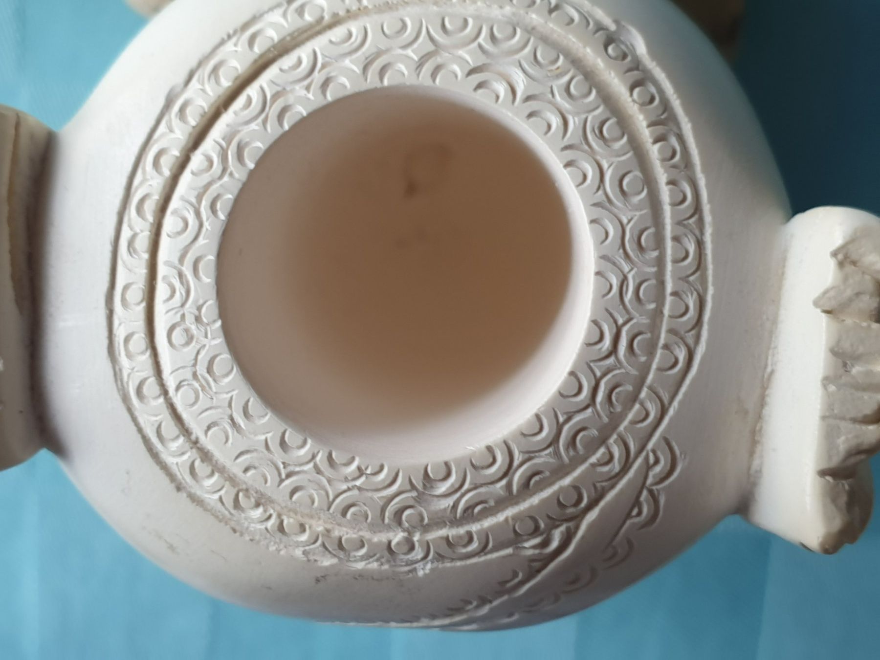 Tabakpfeifen & Zubehör: Meerschaumpfeife handgeschnitzt Krieger Helm Pfeife alt – Gebraucht aus Mörschwil von spirspi 4