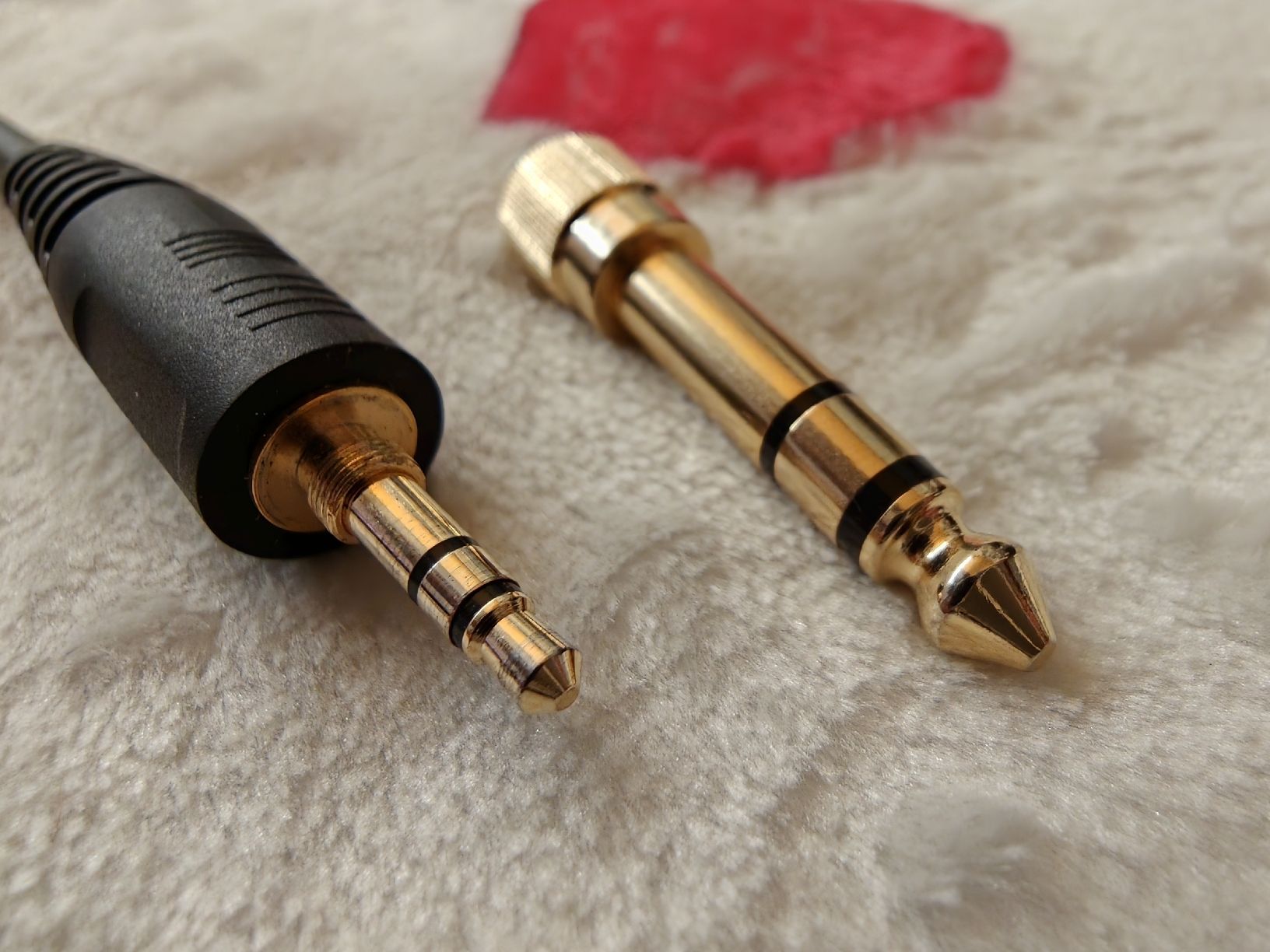 Beyerdynamic Kopfhörer: Beyer Dynamics 880 Pro Studio 250 Ohm – Gebraucht aus Bowil von Doggenpfote 2