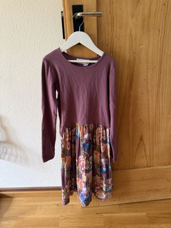 Molo Kleid 146/ 152