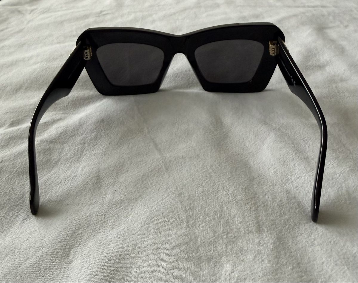 Loewe Brillen & Gläser: Loewe sunglasses – Neu und originalverpackt aus Kloten von wer_26t5 6