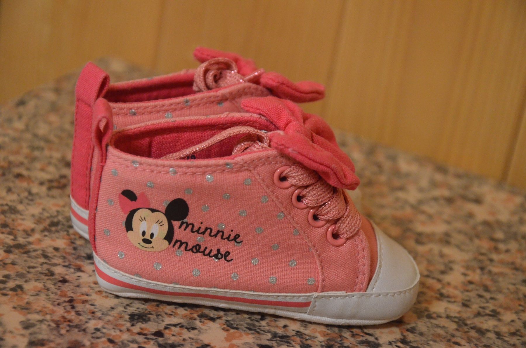 Scarpe per ragazzi: NO 18 – Usato da Chiasso venduto da Dolly015