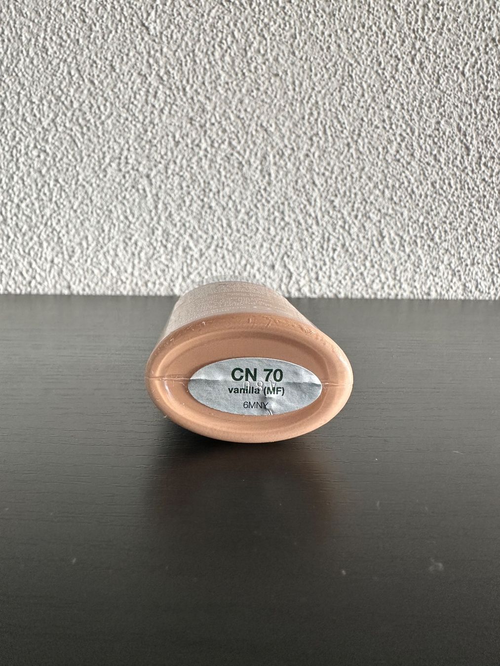 Clinique Make-up: CLINIQUE even better foundation CN 70 vanilla – Usato da Emmenbrücke venduto da little.treasures 1
