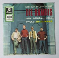 DIE SCHLECHTESTE BAND DER WELT!