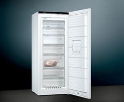 Siemens Gefrierschrank, NoFrost, 328 Liter, Neuwertig