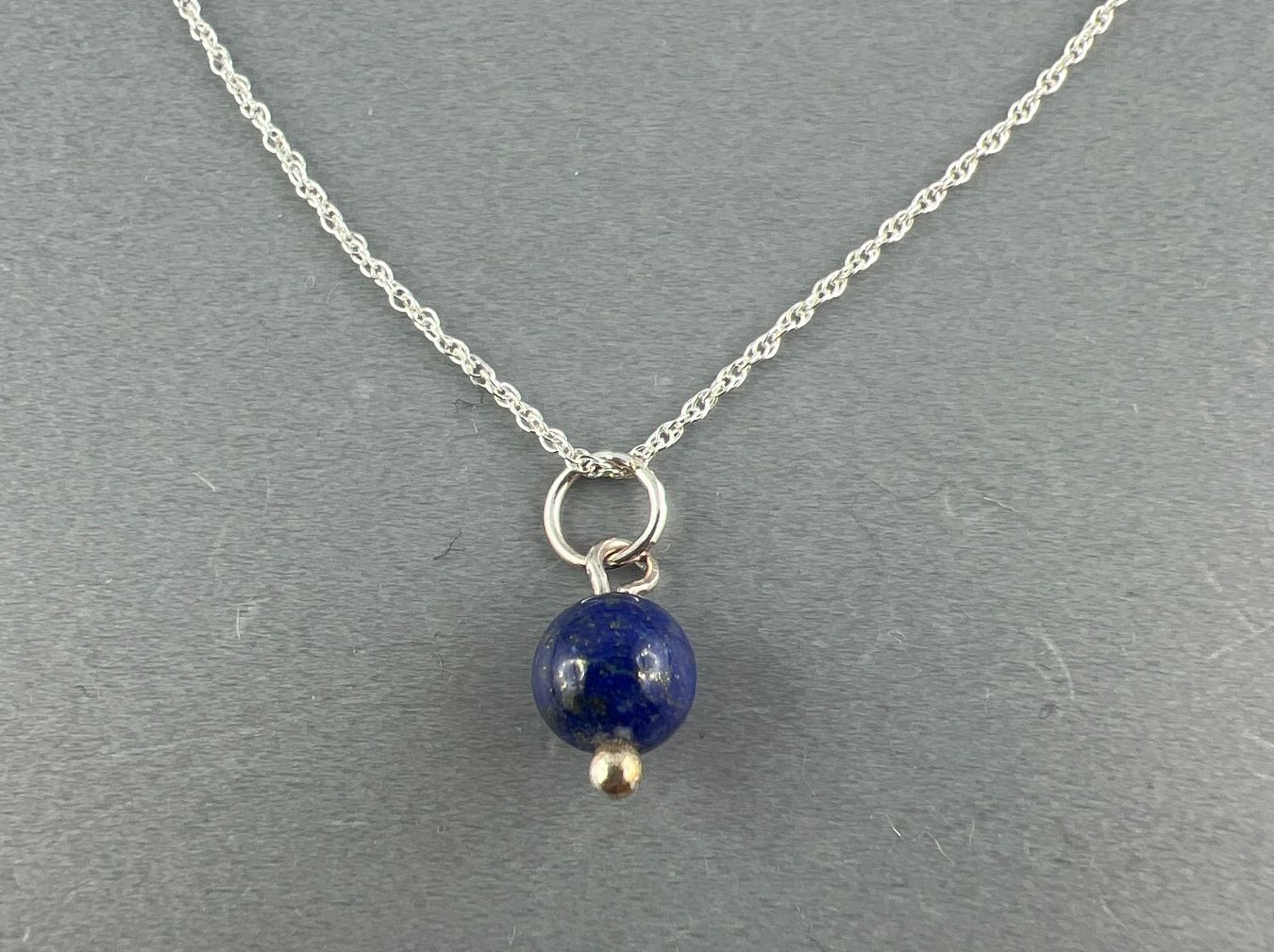 Catenine: Kette 925 Silber – Usato da Niederuzwil venduto da leo_8857 1