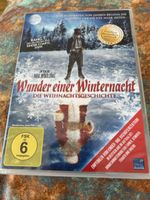Wunder einer Winternacht - Die Weihnachtsgeschichte DVD (200