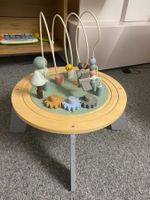 multifunktionales Holzspielzeug für Kinder