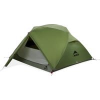 MSR Elixir 3 Rucksackzelt 3 Personen V3