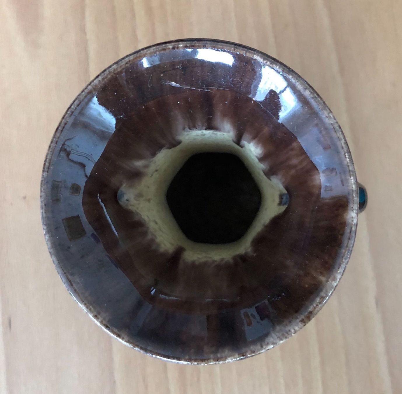 Vasi & Recipienti: Vase – Usato da Liestal venduto da FlomiVivi 2