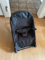 Maxi Cosi Loa Babywippe - Neuwertig