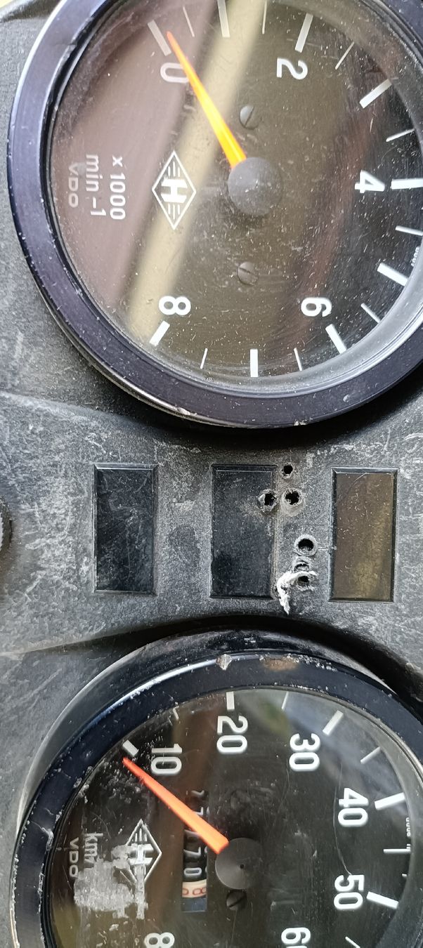 Hercules Strasse: Hercules Amature  – Defekt aus Flühli LU von magicax 3