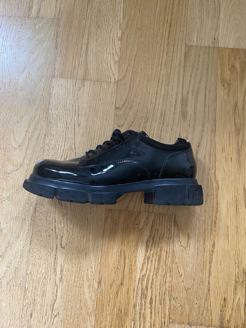 Bugatti Scarpe da donna: Elegant Bugatti Shoes, Size 37 - Excellent condition – Usato da Zürich venduto da mon_wz9g 1