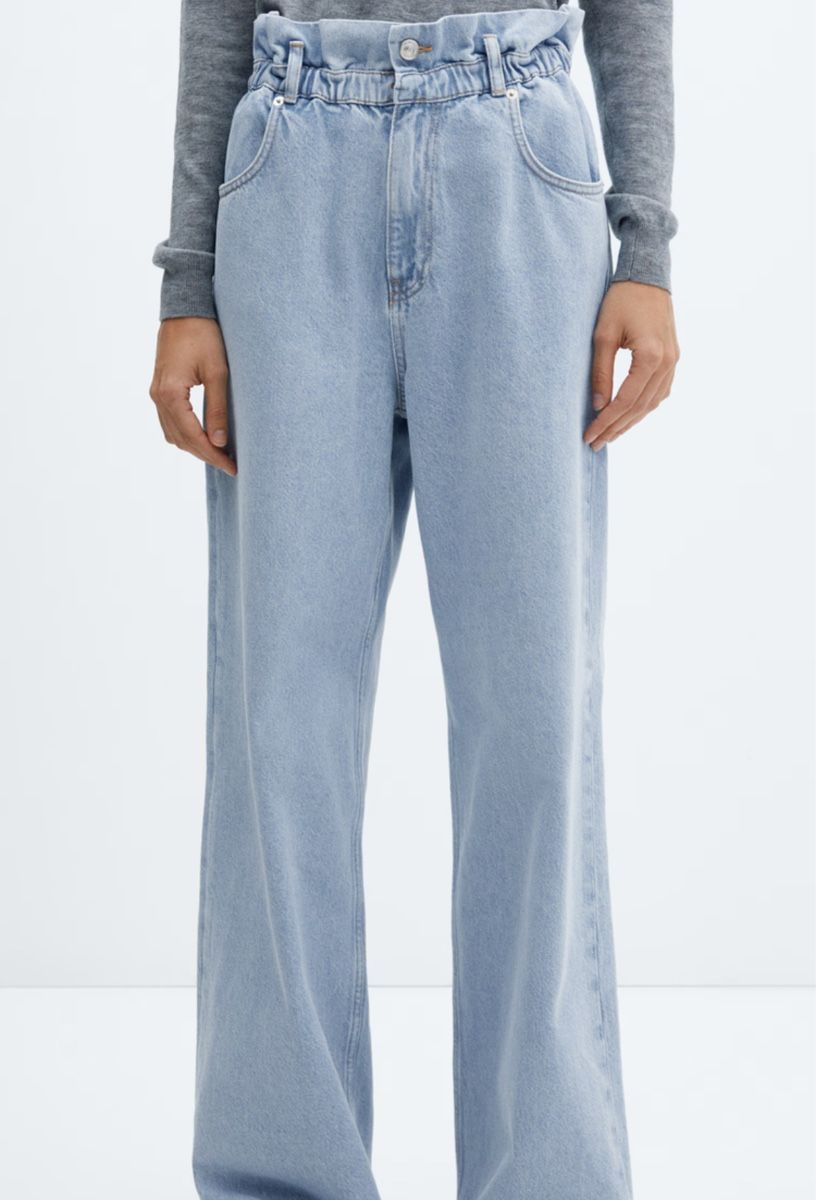 Mango Jeans: Mango Jeans – Nuovo (secondo la descrizione) da Lütisburg venduto da Patty_fer