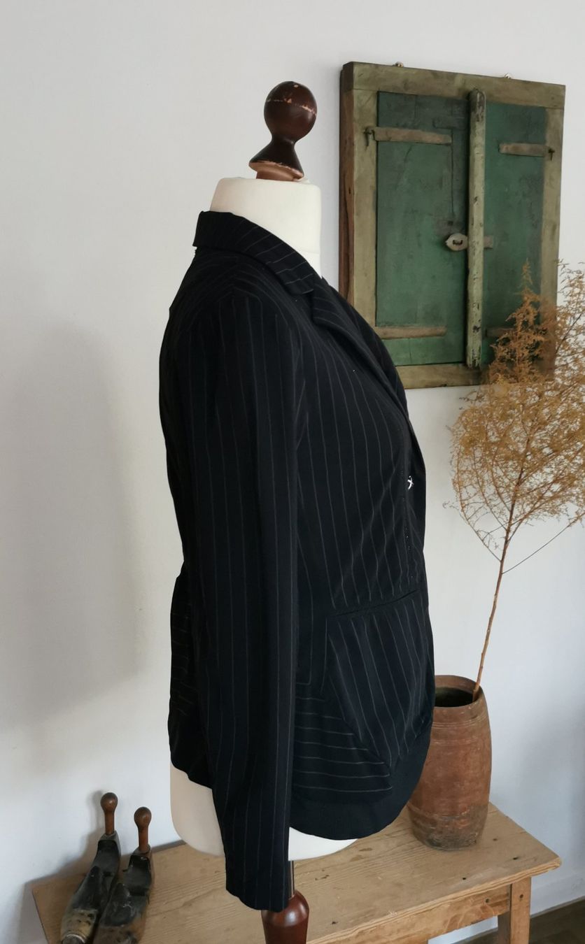 Giacche: Mc. Planet eleganter Blazer Gr.S – Usato da gachnang venduto da tibus1 1