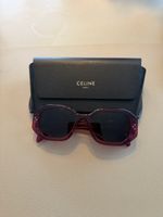 Sonnenbrille Celine 
