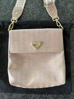 Mollerus Tasche Altrosa