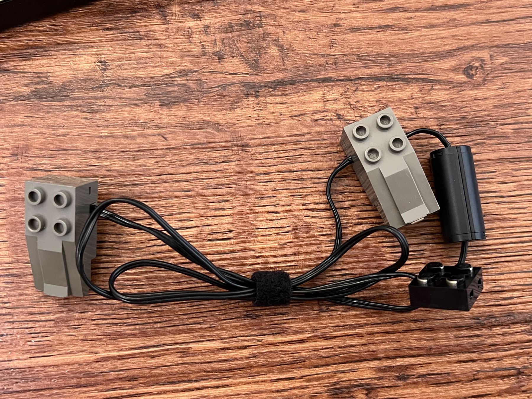 Lego Jouets: LEGO System 9v Trafo komplett – D'occasion à Uttigen par sonorsonic 3