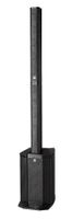 HK Audio Polar 10 Paar (2 Stück)