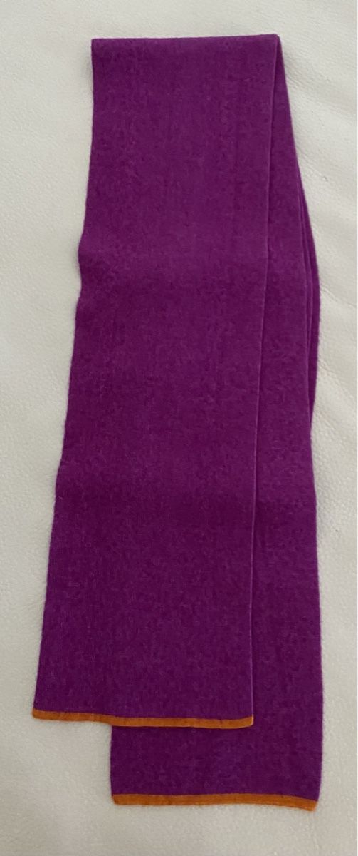 Foulard & Sciarpe: Schöne Schal 🌸 – Usato da Opfikon venduto da Luis144 1