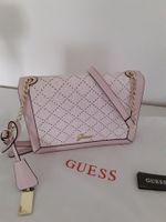 Guess Tasche