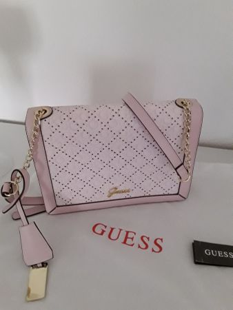 Guess Tasche