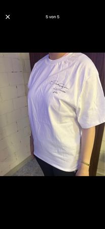 Cole Buxton Tshirt