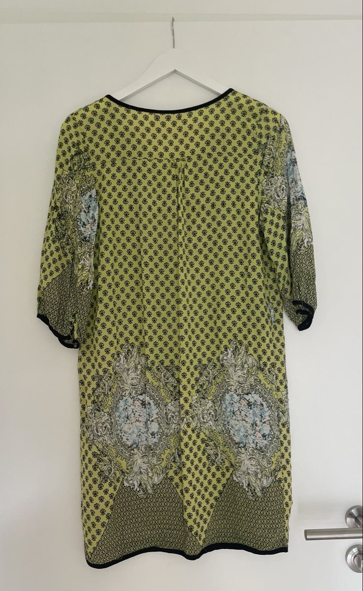 Vestiti: Schönes Sommerkleid – Usato da Horw venduto da Spi8992 1