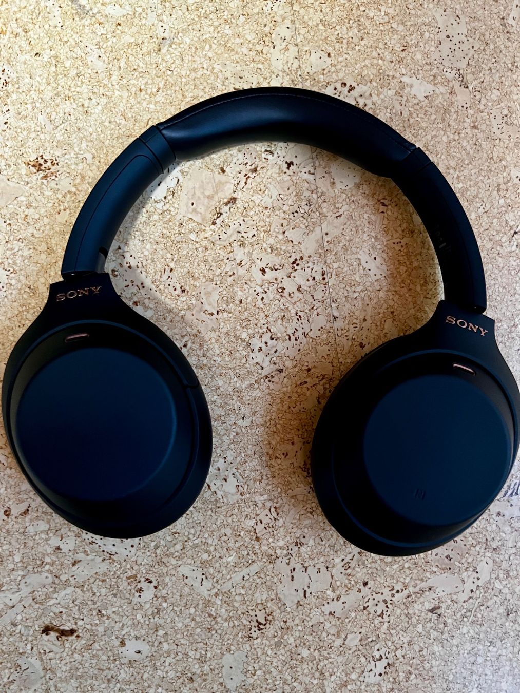 Sony Cuffie: Sony WH-1000XM4 – Usato da Eschen venduto da Rev 2