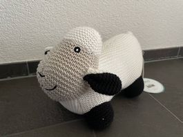 Kuscheltier Schaf von Fillkid *neu*