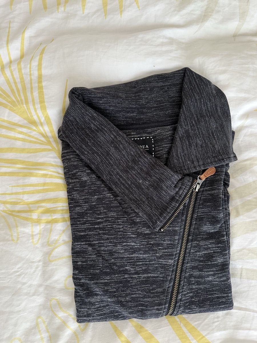 Giacche: Jacke S – Usato da Gordola venduto da EleSecondHand-TCG 2